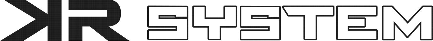 KR-system